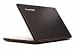 Lenovo Ideapad Y450 Laptop