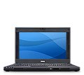 Dell Latitude 2120 Laptop Computer- Intel® Atom® Processor N550 (1.50GHz) ....