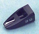 Mitsubishi Magnetic Styli