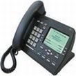 Aastra PT390 Screenphone