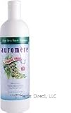 Aloe Vera - Neem Shampoo, 16 oz, Auromere