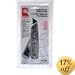 Roberts Carpet Tools Professional Utility Knife  10-920-6