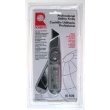 Roberts 10920 Professional Fixed Blade Utility Knife