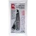 Roberts 10920 Professional Fixed Blade Utility Knife