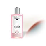 Alcina / Mildes Gesichtswasser - 200 ml