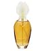Chloe Narcisse By Karl Lagerfeld For Women. Eau De Toilette Spray 3.4 Oz