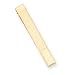 14k Tie Bar