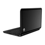11IYrK1KPPL. SL160  HP WA543UA Netbook   Atom N450 1.66 GHz   10.10   Black