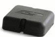 Flash2Pass Separate Transmitter