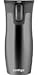 Contigo Autoseal West Loop Stainless Steel Travel Mug with Open-Access Lid (Discontinued by Manufacturer)