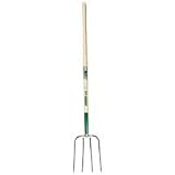 74112 MANURE FORK 4-TINE