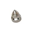 .66mm Standard Aircap For Airbrush
