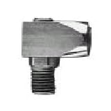 Buy 25US90 , 90 Degree Free Swivel Under Pressure Fittings, 1 4 Male Pipe x 1 4 Female...