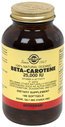 Oceanic Beta Carotene - 180 - Softgel