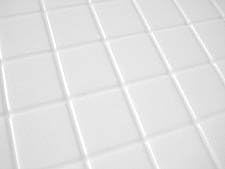 2 lb White Soap Base (Scored Cubes)