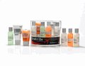 Anthony Logistics Grab and Go [Portables] Kit
