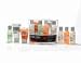 Anthony Logistics Grab and Go [Portables] Kit