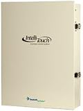 Pentair IntelliTouch 125 Amp Load Center