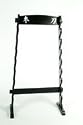 Sword Stand - FREESTANDING- 8 Sword