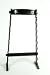 Martial Arts Weapons Stand - Sword Stand 8 Tier