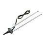 PHILIPS MAGNAVOX MANT260 Indoor Antenna VHF/UHF/FM