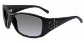 CK 3067SRI Womens Sunglasses 11IZTud08XL CK 3067SRI Womens Sunglasses