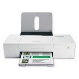 Lexmark Color Inkjet Printer - Z2420