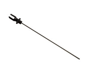 Inner Shaft for the Evo Flight Mini Stinger Dual Rotor Indoor 2.4GHz Helicopter Inner Shaft for the Evo Flight Mini Stinger Dual Rotor Indoor 2.4GHz Helicopter