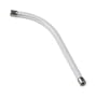 Clear Voice Tube for Tristar (h81/h81n) & Encore (h91/h91/h101)