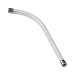 Clear Voice Tube for Tristar (h81/h81n) & Encore (h91/h91/h101)