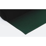 Spenco Insole Material 5/32