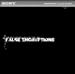 Software : Bill Laswell: Volume I False Encryptions