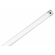 Hunter Fan 26317 Ceiling Fan Down Rod
