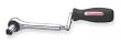 Westward 3VA95 Ratchet/Crank, 3/8 Dr