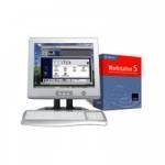 Vmware Workstation 5 0 For Windows Vmware Workstation 5 0 For Windows