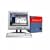 VMware Workstation 5.0 for Windows