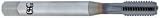 OSG 1005111408 10051 1/4-20 H5 4fl Mb Osg Exo Vcx Ticn Tap