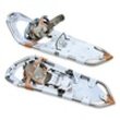 Atlas Snowshoe Elektra 1027 Womens