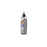 Urine-Off Dog S/o Remover,Pet Urine Solution, Pet Health Care, Pet Aid &Grooming, Pet & Supplies