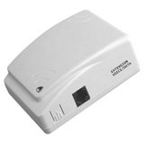 Additional Easy Jack 2 Extension Unit for PX-212