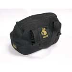 Garmin 010-10231-01 Carry Case - Navigation - Gps Accesories by Garmin International Inc.