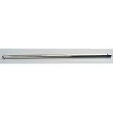 Starter Shaft w O-Ring:Roto Start by hpi-racing