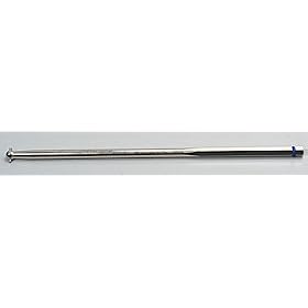 Starter Shaft w O-Ring:Roto Start from Engines HPI