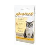 Swheat Scoop Wheat Litter 40 Pounds