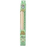 Ear Candles - Herbal Paraffin, 2 ea
