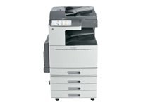 cyber monday price Lexmark 22ZT149