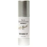 M.D. Forte Skin Rejuvenation Lotion II 1oz