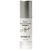 Beauty : M.D. Forte Skin Rejuvenation Lotion II 1oz