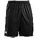 Men's UA Micro Solid Shorts