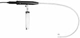 Fiberoptic Flexible Videoborescope,Handle, Rt Angle